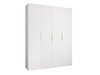 Armoire Hartford 574 (Blanc)