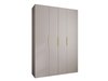 Armoire Hartford 574 (Cachemire)