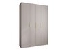 Armoire Hartford 574 (Cachemire)
