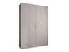 Armoire Hartford 574 (Cachemire)