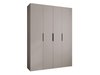 Armoire Hartford 574 (Cachemire)