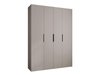 Armoire Hartford 574 (Cachemire)