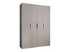 Armoire Hartford 574 (Cachemire)