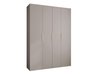 Armoire Hartford 574 (Cachemire)
