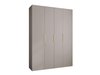 Armoire Hartford 574 (Cachemire)