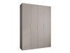 Armoire Hartford 574 (Cachemire)