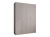 Armoire Hartford 574 (Cachemire)