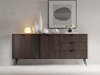 Commode Nufena 103