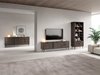 Commode Nufena 103