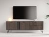 Meuble TV Nufena 105