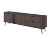Meuble TV Nufena 105