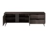 Meuble TV Nufena 105