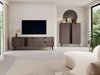Meuble TV Nufena 105