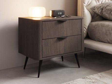 Table de chevet Nufena 104