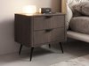 Table de chevet Nufena 104