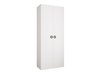 Armoire Hartford 540 (Blanc)