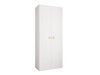 Armoire Hartford 540 (Blanc)