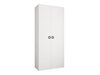 Armoire Hartford 540 (Blanc)