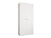 Armoire Hartford 540 (Blanc)
