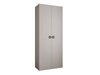 Armoire Hartford 540 (Cachemire)