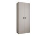 Armoire Hartford 540 (Cachemire)