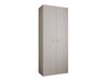 Armoire Hartford 540 (Cachemire)
