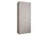 Armoire Hartford 540 (Cachemire)
