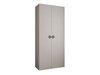 Armoire Hartford 540 (Cachemire)