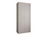 Armoire Hartford 540 (Cachemire)