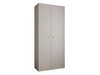 Armoire Hartford 540 (Cachemire)