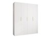 Armoire Hartford 574 (Blanc)