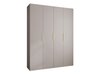 Armoire Hartford 574 (Cachemire)