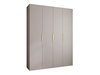 Armoire Hartford 574 (Cachemire)