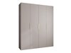 Armoire Hartford 574 (Cachemire)
