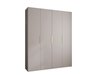 Armoire Hartford 574 (Cachemire)