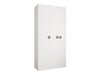 Armoire Hartford 544 (Blanc)