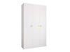 Armoire Hartford 544 (Blanc)