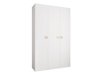 Armoire Hartford 544 (Blanc)