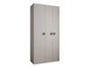 Armoire Hartford 544 (Cachemire)