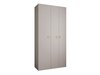 Armoire Hartford 544 (Cachemire)