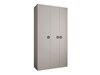 Armoire Hartford 544 (Cachemire)
