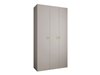 Armoire Hartford 544 (Cachemire)