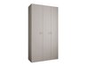 Armoire Hartford 544 (Cachemire)