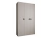 Armoire Hartford 544 (Cachemire)