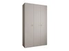 Armoire Hartford 544 (Cachemire)