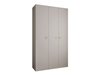 Armoire Hartford 544 (Cachemire)