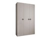 Armoire Hartford 544 (Cachemire)