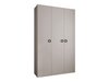 Armoire Hartford 544 (Cachemire)