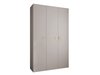 Armoire Hartford 544 (Cachemire)
