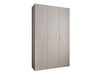 Armoire Hartford 544 (Cachemire)